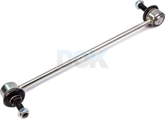 FZ7555 Fortune Line Стійка стабілізатора