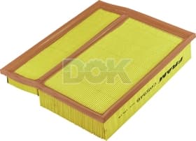 Воздушный фильтр