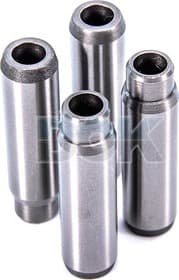 Направляющая клапана Направляющая клапана