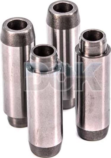 G2265 Freccia Направляющая клапана