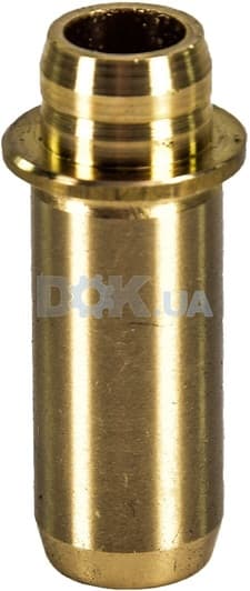 G11181 Freccia Напрямна клапана