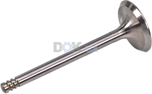 R4952/S Freccia Впускной клапан