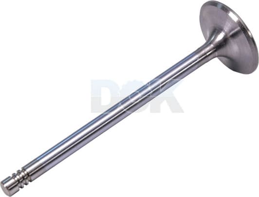 R4726/SCR Freccia Впускной клапан