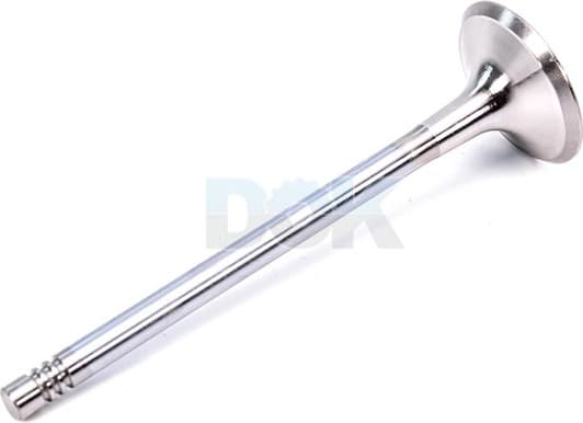 R6705/BMARCR Freccia Випускний клапан