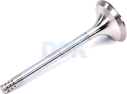 R4607/BMARCR Freccia Выпускной клапан