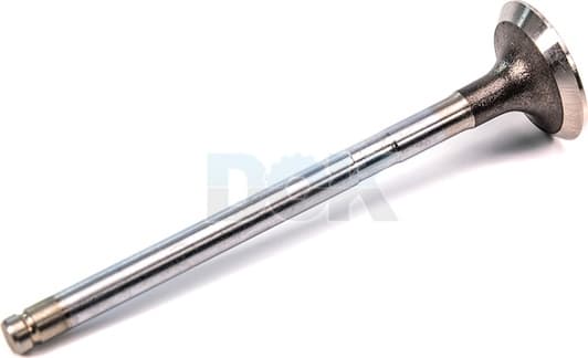 R4789/RCR Freccia Випускний клапан