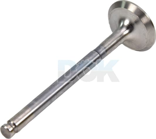 R3594/RCR Freccia Выпускной клапан