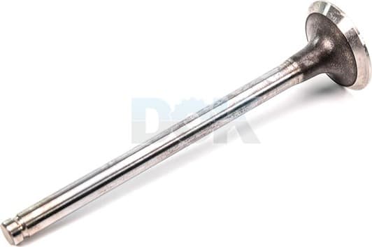 R3699/RCR Freccia Випускний клапан