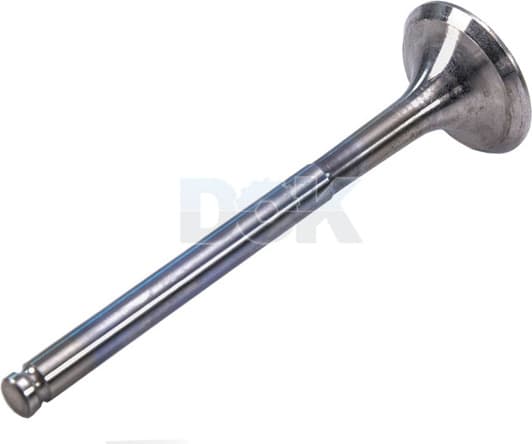 R3954/RCR Freccia Выпускной клапан