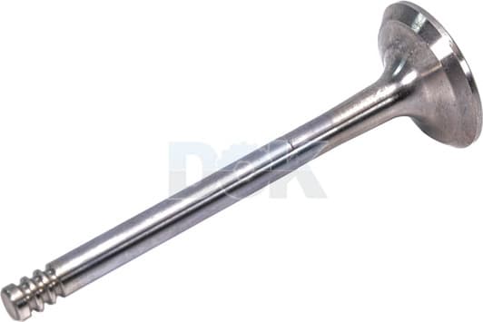 R6037/RCR Freccia Выпускной клапан