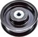 T36372 Gates Обводной ролик поликлинового ремня