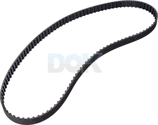 5015 Gates Ремінь ГРМ