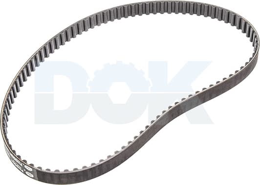 5250XS Gates Ремень ГРМ