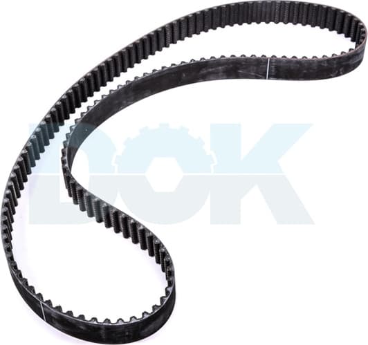 5654XS Gates Ремень ГРМ