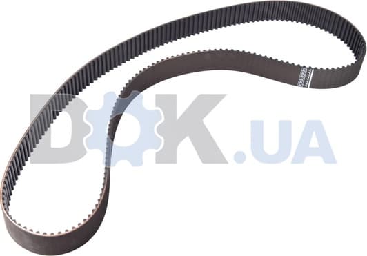 T271 Gates Ремень ГРМ