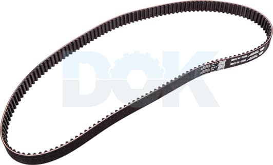 5603XS Gates Ремінь ГРМ