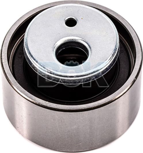 T41139 Gates Натяжной ролик ремня ГРМ