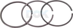 Комплект поршневых колец Комплект поршневых колец
