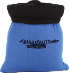 Держатель для телефона Guard мешочек 20175 Держатель для телефона Guard мешочек 20175