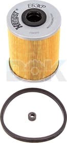 Топливный фильтр