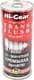 Промивка Hi-Gear 15 Minutes Trans Flush with SMT