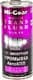 Промивка Hi-Gear 10 Minutes Trans Flush with ER