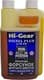 Очисник форсунок для дизеля Hi-Gear з ER, 474 мл (hg3417)