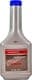 Honda Power Steering Fluid жидкость ГУР