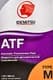 Idemitsu ATF Type M трансмісійна олива