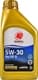 Idemitsu Engine Oil 5W-30 (1 л) моторное масло