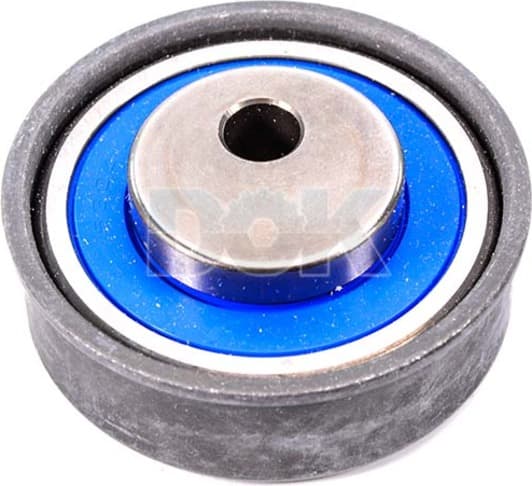 531 0382 20 INA Натяжной ролик ремня ГРМ