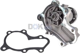 Помпа Помпа