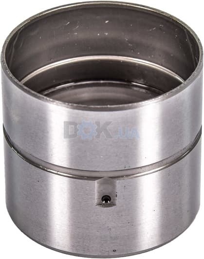 420 0001 10 INA Штовхач клапана