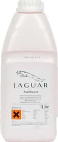 Концентрат антифриза Jaguar фиолетовый Концентрат антифриза Jaguar фиолетовый