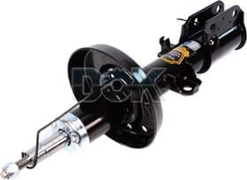 Стойка амортизатора