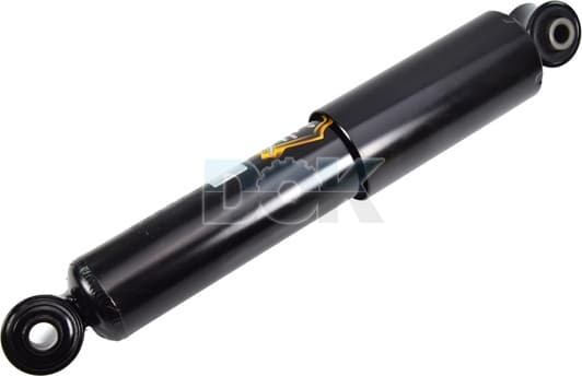 MM-00194 Japanparts Амортизатор