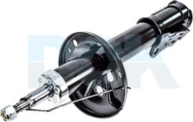 Стойка амортизатора