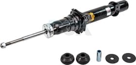 Стійка амортизатора