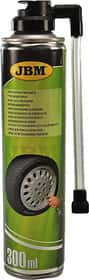 Герметик JBM Tyre Repair белый Герметик JBM Tyre Repair белый