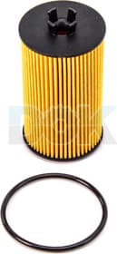 Масляный фильтр Масляный фильтр