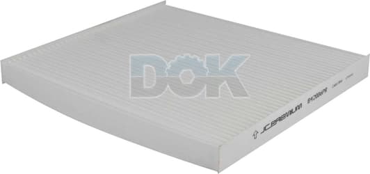 B42006PR JC Premium Фільтр салону