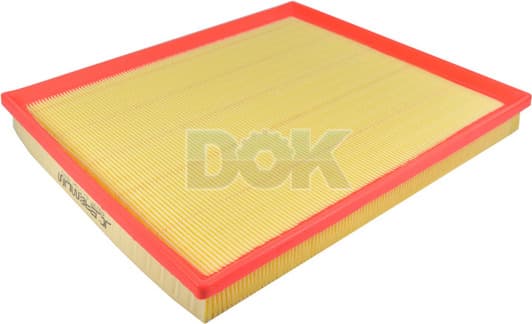 B2G073PR JC Premium Воздушный фильтр