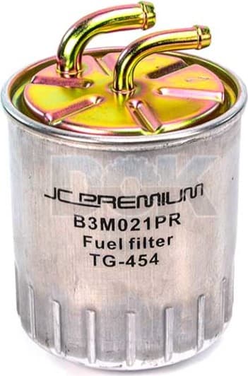B3M021PR JC Premium Топливный фильтр