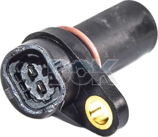 1293700500 JP Group Датчик положення колінчастого вала