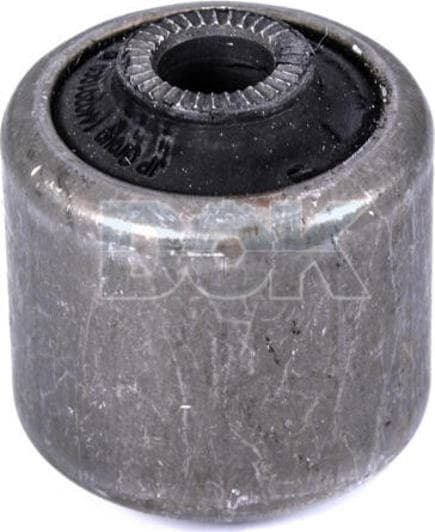 1440201000 JP Group Сайлентблок рычага