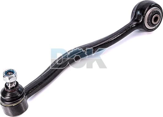 1440100770 JP Group Рычаг подвески