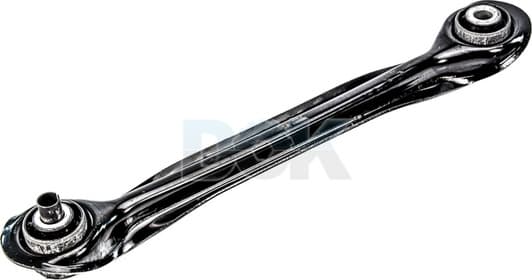 1350200800 JP Group Рычаг подвески