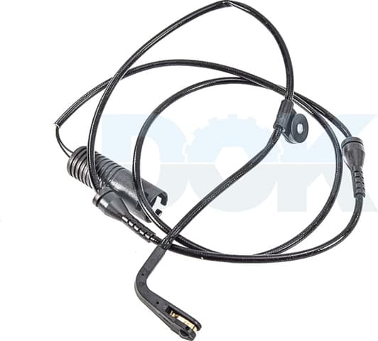 1497300200 JP Group Датчик износа тормозных колодок для BMW 5 Series