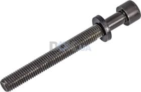 Болт ГБЦ Болт ГБЦ