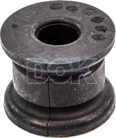 Втулка стабилизатора Втулка стабилизатора